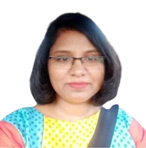 Durga-p-296x300-removebg-preview