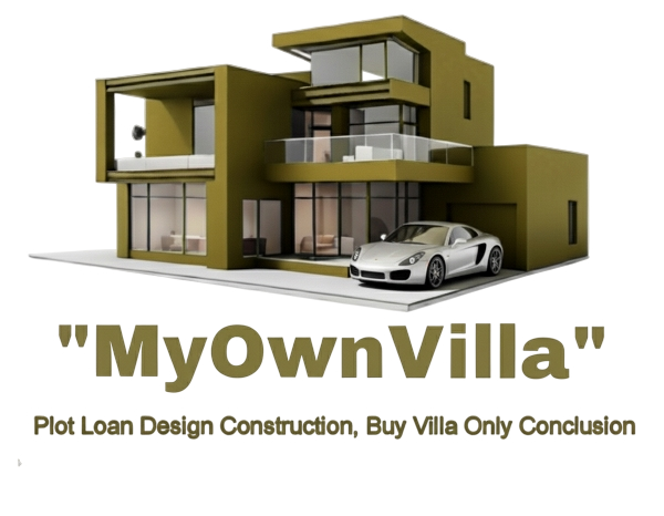 MyOwnVilla--logo