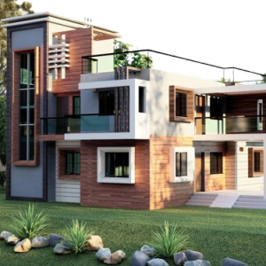 vastu-for-bungalows-and-villas-removebg-preview (2)